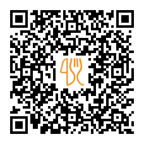 QR-code link către meniul Reserva Pizzaria