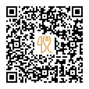 QR-code link către meniul Burguer King