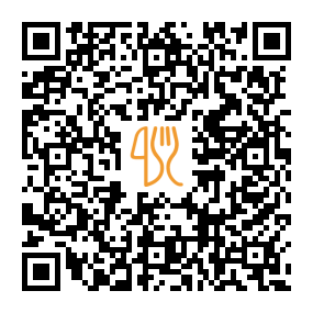 QR-code link către meniul Angus Carnes Nobres