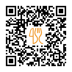 QR-code link către meniul Lug's