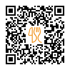 QR-code link către meniul Bom Dia