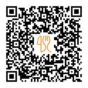 QR-code link către meniul Mixpao Matosinhos