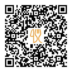 QR-code link către meniul Confeitaria Mauricia