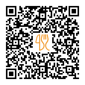 QR-code link către meniul Sandhouse