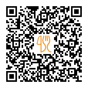 QR-code link către meniul Excellence Grill