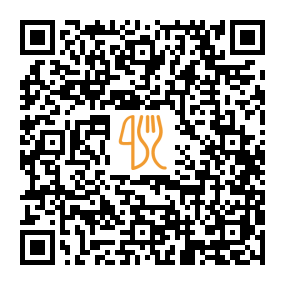 QR-code link către meniul Vagas Bar, Lda