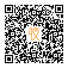 QR-code link către meniul Modi Gelateria Italiana