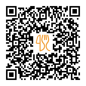 QR-code link către meniul Peixes e Mariscos