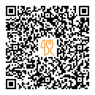 QR-code link către meniul Av. Da Praia de Angeiras, 526 Praia De Angeiras, Porto, Portugal 15 km 22 492 9210