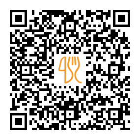 QR-code link către meniul Cafe Nau