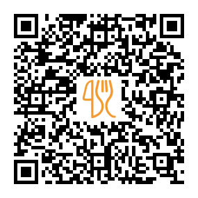 QR-code link către meniul Cheddar