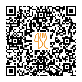 QR-code link către meniul Na Venda Pao de Queijaria