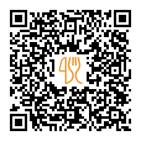 QR-code link către meniul Shoya