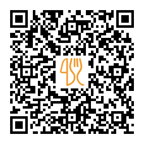 QR-code link către meniul Taberna Lusitana