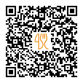 QR-code link către meniul Cafe Das Meninas