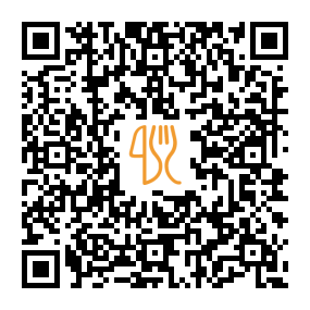 QR-code link către meniul Dubar Eco Bar