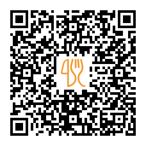 QR-code link către meniul Fornaria