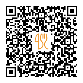 QR-code link către meniul Life Beer