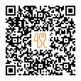 QR-code link către meniul Taberna da Boemia