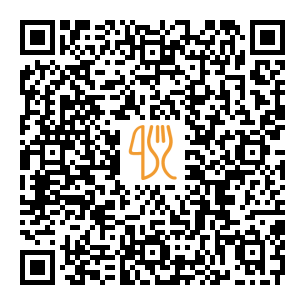 QR-code link către meniul Sergio Crivelli - Ristorante Italiano