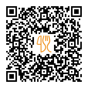 QR-code link către meniul TUBARAO