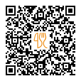 QR-code link către meniul Lais de Guia