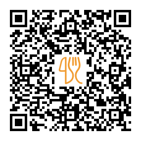 QR-code link către meniul Ichiban Sushi Lounge