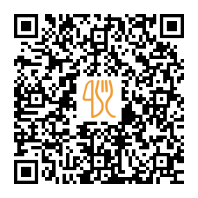 QR-code link către meniul Esplanada Marisqueira Antiga