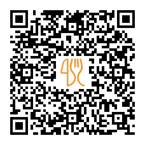 QR-code link către meniul Cais a Doca