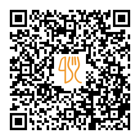 QR-code link către meniul Mercado Food & Drinks