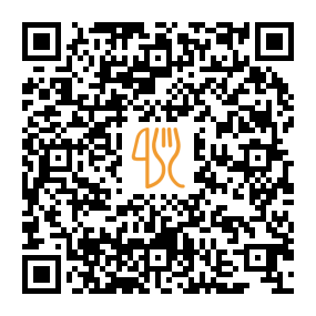 QR-code link către meniul Dish Sushi & Fish