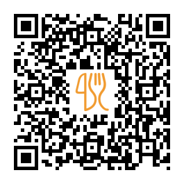 QR-code link către meniul Cremosi