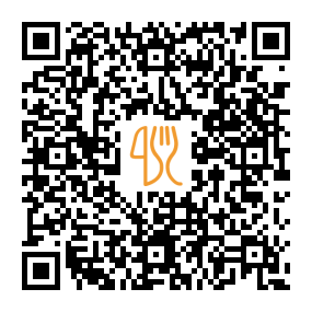 QR-code link către meniul Cafe Boutique