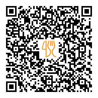 QR-code link către meniul Panificadora E Confeitaria Dois Amores