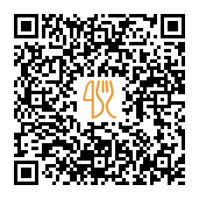 QR-code link către meniul Cupim Grill