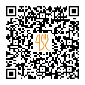 QR-code link către meniul Kfe Coffee Shop