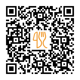 QR-code link către meniul O Rochedo