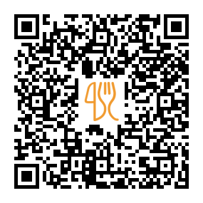 QR-code link către meniul Marisqueira Cesar