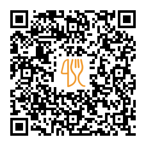 QR-code link către meniul O Paozinho Das Marias