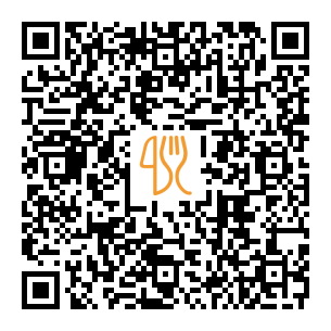 QR-code link către meniul Restaurante Zinho Batista Chocha