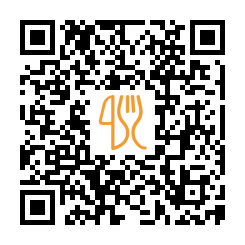 QR-code link către meniul Bom Gosto