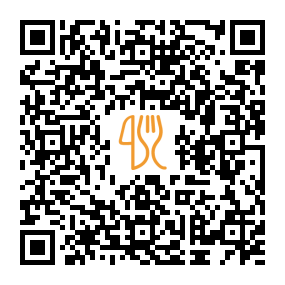 QR-code link către meniul Das Haus Comedoria