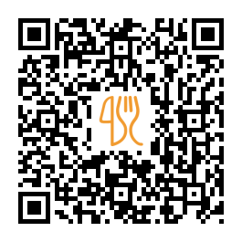 QR-code link către meniul Berttu's