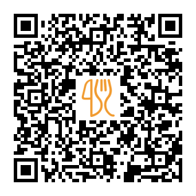 QR-code link către meniul Zinho Batista