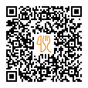 QR-code link către meniul Coffee House