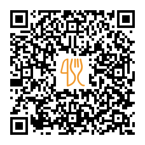 QR-code link către meniul Dom Rodri