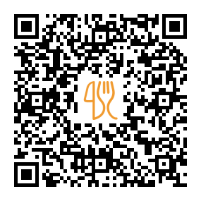 QR-code link către meniul Grill Mais Petiscaria