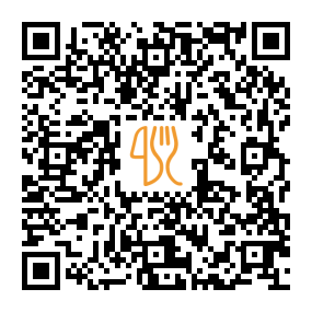 QR-code link către meniul Estacao Delicias