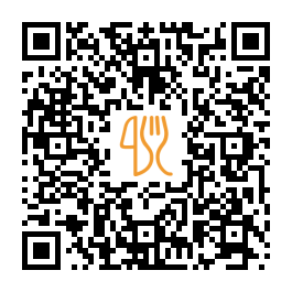 QR-code link către meniul S.O.S. Lanches