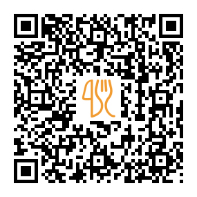 QR-code link către meniul Trattoria Due Fratelli